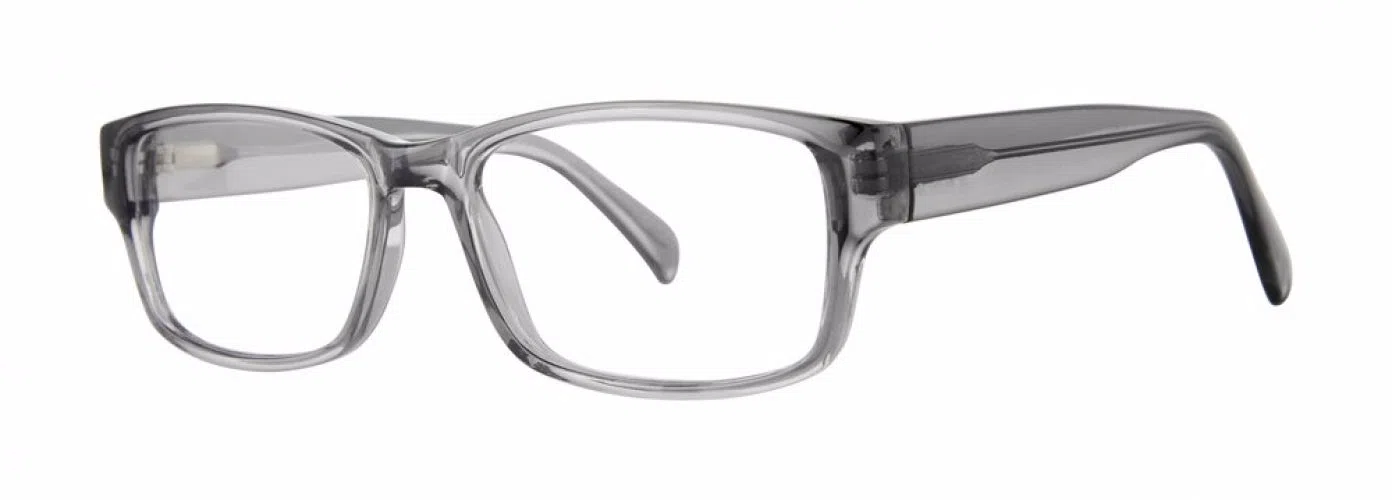 MODERN PLASTICS II SLICK Eyeglasses - view 14